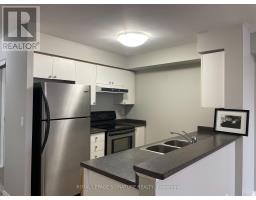 504 - 3650 Kingston Road, Toronto, ON M1M3X9 Photo 10