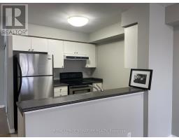 504 - 3650 Kingston Road, Toronto, ON M1M3X9 Photo 11