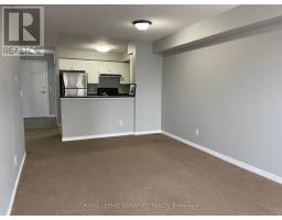 504 - 3650 Kingston Road, Toronto, ON M1M3X9 Photo 12