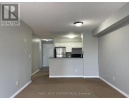 504 - 3650 Kingston Road, Toronto, ON M1M3X9 Photo 13