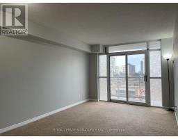 504 - 3650 Kingston Road, Toronto, ON M1M3X9 Photo 15