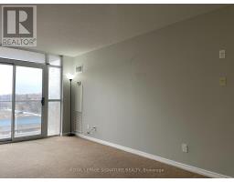 504 - 3650 Kingston Road, Toronto, ON M1M3X9 Photo 16