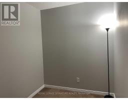 504 - 3650 Kingston Road, Toronto, ON M1M3X9 Photo 17