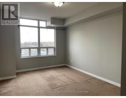 504 - 3650 Kingston Road, Toronto, ON M1M3X9 Photo 18