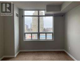 504 - 3650 Kingston Road, Toronto, ON M1M3X9 Photo 19