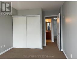 504 - 3650 Kingston Road, Toronto, ON M1M3X9 Photo 20
