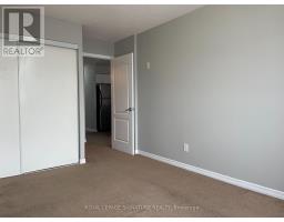 504 - 3650 Kingston Road, Toronto, ON M1M3X9 Photo 21