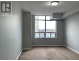 504 - 3650 Kingston Road, Toronto, ON M1M3X9 Photo 22