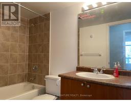 504 - 3650 Kingston Road, Toronto, ON M1M3X9 Photo 23