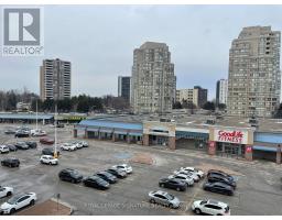 504 - 3650 Kingston Road, Toronto, ON M1M3X9 Photo 25