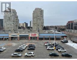 504 - 3650 Kingston Road, Toronto, ON M1M3X9 Photo 27