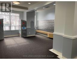 504 - 3650 Kingston Road, Toronto, ON M1M3X9 Photo 28