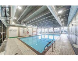 504 - 3650 Kingston Road, Toronto, ON M1M3X9 Photo 29