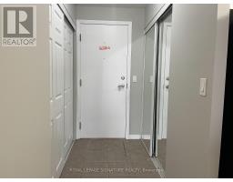 504 - 3650 Kingston Road, Toronto, ON M1M3X9 Photo 7