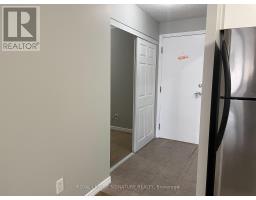 504 - 3650 Kingston Road, Toronto, ON M1M3X9 Photo 8
