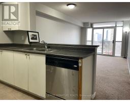 504 - 3650 Kingston Road, Toronto, ON M1M3X9 Photo 9