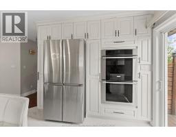 2820 Wildberry Crescent, Tecumseh, ON N9K1C2 Photo 14