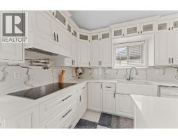2820 Wildberry Crescent, Tecumseh, ON N9K1C2 Photo 15