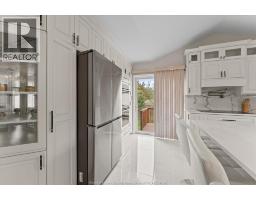 2820 Wildberry Crescent, Tecumseh, ON N9K1C2 Photo 16
