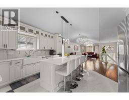 2820 Wildberry Crescent, Tecumseh, ON N9K1C2 Photo 17