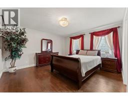 2820 Wildberry Crescent, Tecumseh, ON N9K1C2 Photo 18