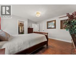 2820 Wildberry Crescent, Tecumseh, ON N9K1C2 Photo 19