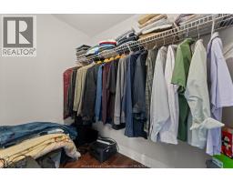 2820 Wildberry Crescent, Tecumseh, ON N9K1C2 Photo 20