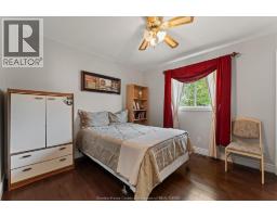 2820 Wildberry Crescent, Tecumseh, ON N9K1C2 Photo 21