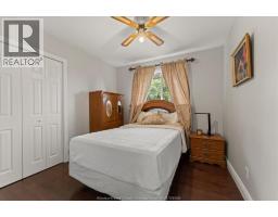 2820 Wildberry Crescent, Tecumseh, ON N9K1C2 Photo 22