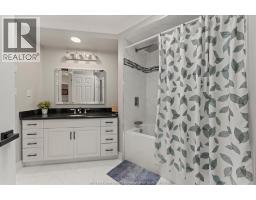 2820 Wildberry Crescent, Tecumseh, ON N9K1C2 Photo 23