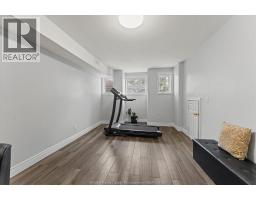2820 Wildberry Crescent, Tecumseh, ON N9K1C2 Photo 24
