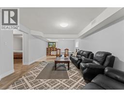 2820 Wildberry Crescent, Tecumseh, ON N9K1C2 Photo 25