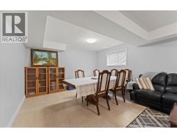 2820 Wildberry Crescent, Tecumseh, ON N9K1C2 Photo 26