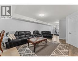 2820 Wildberry Crescent, Tecumseh, ON N9K1C2 Photo 27