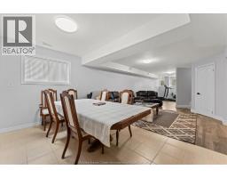 2820 Wildberry Crescent, Tecumseh, ON N9K1C2 Photo 28