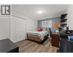 2820 Wildberry Crescent, Tecumseh, ON N9K1C2 Photo 29