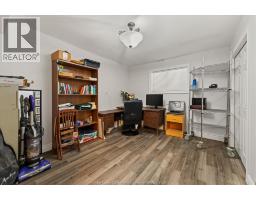 2820 Wildberry Crescent, Tecumseh, ON N9K1C2 Photo 30