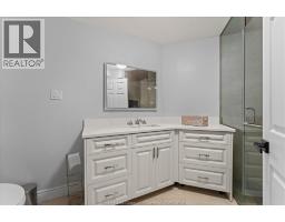 2820 Wildberry Crescent, Tecumseh, ON N9K1C2 Photo 31