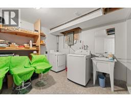 2820 Wildberry Crescent, Tecumseh, ON N9K1C2 Photo 32