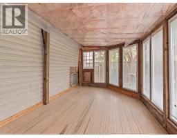 2820 Wildberry Crescent, Tecumseh, ON N9K1C2 Photo 33