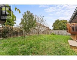 2820 Wildberry Crescent, Tecumseh, ON N9K1C2 Photo 34