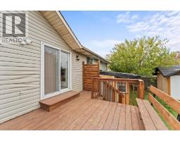 2820 Wildberry Crescent, Tecumseh, ON N9K1C2 Photo 37