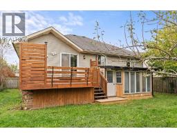 2820 Wildberry Crescent, Tecumseh, ON N9K1C2 Photo 38