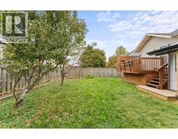 2820 Wildberry Crescent, Tecumseh, ON N9K1C2 Photo 39