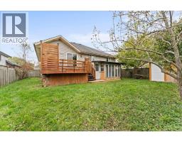2820 Wildberry Crescent, Tecumseh, ON N9K1C2 Photo 40