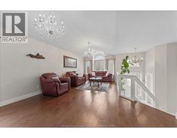Bedroom - 2820 Wildberry Crescent, Tecumseh, ON N9K1C2 Photo 6
