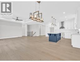 Foyer - 5229 Aiden Avenue, Tecumseh, ON N0R1K0 Photo 11