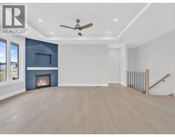 5229 Aiden Avenue, Tecumseh, ON N0R1K0 Photo 12