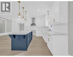 5229 Aiden Avenue, Tecumseh, ON N0R1K0 Photo 14