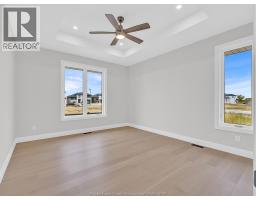 5229 Aiden Avenue, Tecumseh, ON N0R1K0 Photo 16